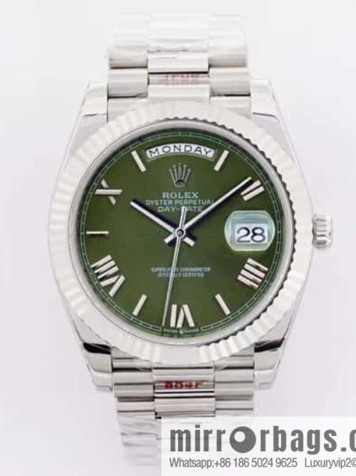 EW Week Journal Type 40 [Upgraded New 3255 All-in-One] Watch
