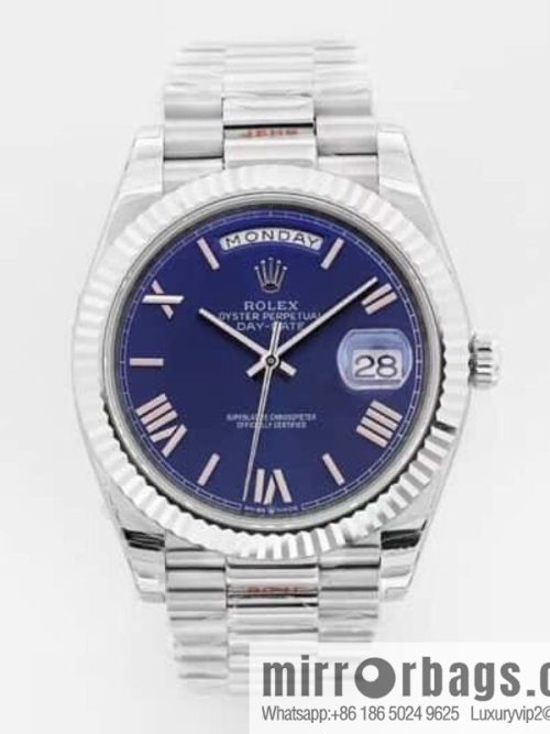 EW Week Journal Type 40 [Upgraded New 3255 All-in-One] Watch