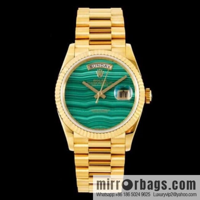 IMG_83790-800x800fvkqqio1bcj38505_20250626051503.jpg RA\'s new shock release ROLEX Rolex 36mmDD gem plate series watch 128238