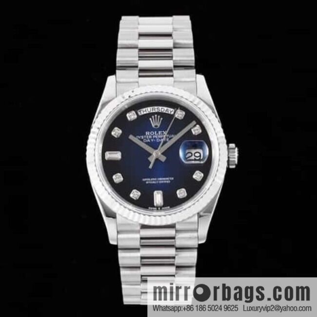 IMG_83880-800x800gnwhhf32crr38494_20250626051446.jpg RA\'s new shock release ROLEX Rolex 36mmDD gem plate series watch 128238