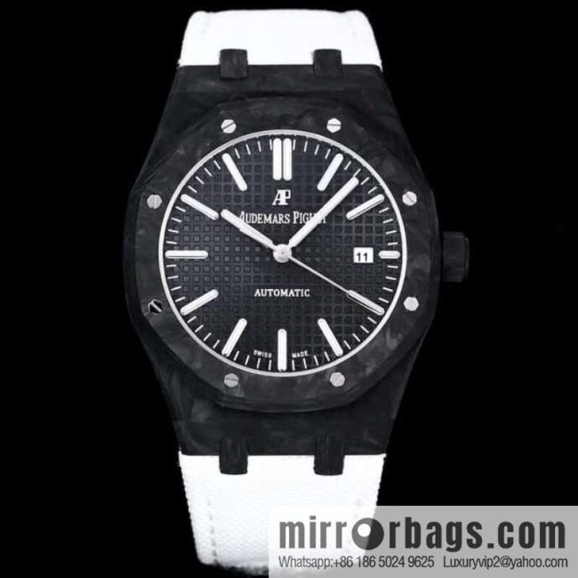 Audemars Piguet AP Royal Oak Audemars Piguet Cal.3120 * movement watch