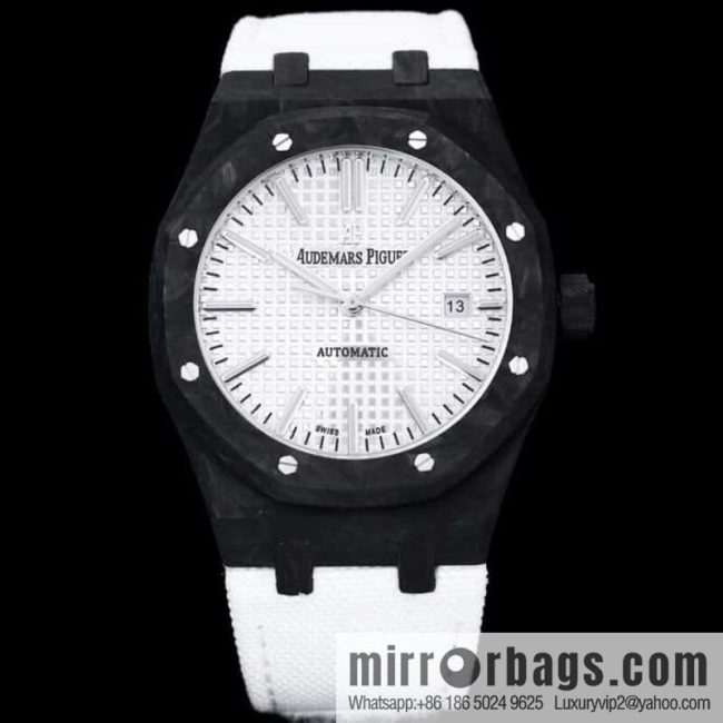 Audemars Piguet AP Royal Oak Audemars Piguet Cal.3120 * movement watch