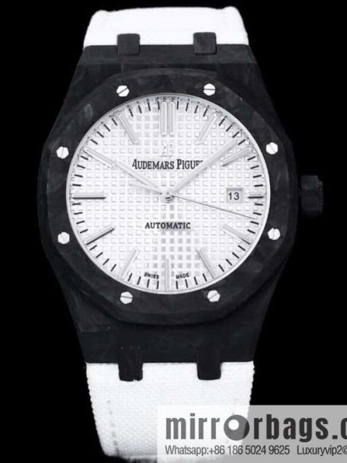 Audemars Piguet AP Royal Oak Audemars Piguet Cal.3120 * movement watch