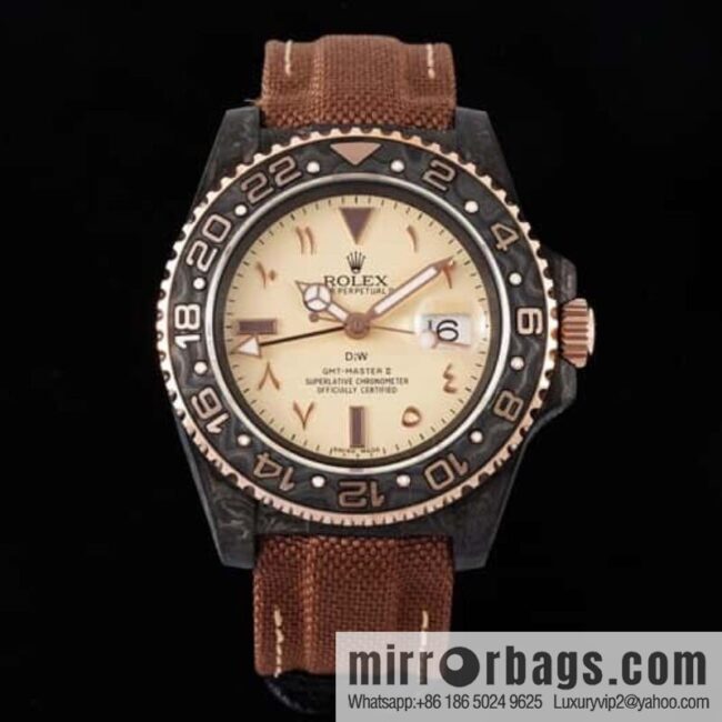 IMG_9769-800x800y3cp0ksptc315462_20250625185146.jpg Diw newly upgraded V2 version 3285 machine, new work~ Lux ultra-limited GMT-MASTER II Rolex exclusive cal.3285 movement watch