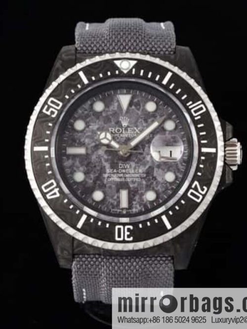 Diw newly upgraded V2 version 3285 machine, new work~ Lux ultra-limited GMT-MASTER II Rolex exclusive cal.3285 movement watch