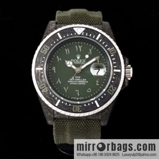 Diw newly upgraded V2 version 3285 machine, new work~ Lux ultra-limited GMT-MASTER II Rolex exclusive cal.3285 movement watch