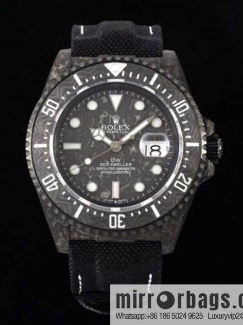 Diw newly upgraded V2 version 3285 machine, new work~ Lux ultra-limited GMT-MASTER II Rolex exclusive cal.3285 movement watch