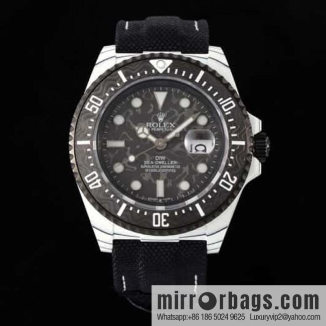 Diw newly upgraded V2 version 3285 machine, new work~ Lux ultra-limited GMT-MASTER II Rolex exclusive cal.3285 movement watch