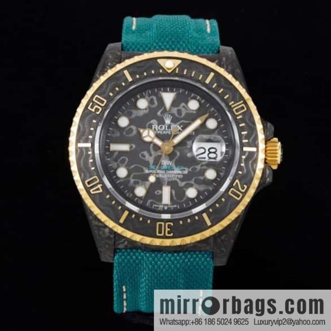 Diw newly upgraded V2 version 3285 machine, new work~ Lux ultra-limited GMT-MASTER II Rolex exclusive cal.3285 movement watch