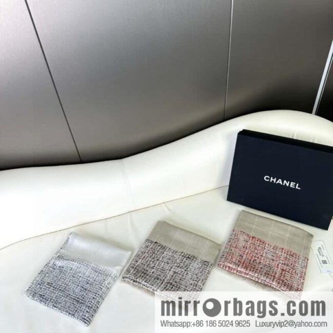 a1699371896128_4780-800x800zv2eutuhjv121347_20250625213651.jpg CHANEL 2023 new cashmere scarf, three colors