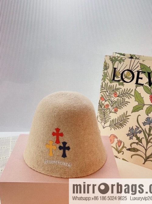 Croxin 2022 autumn and winter new knitted bucket hat
