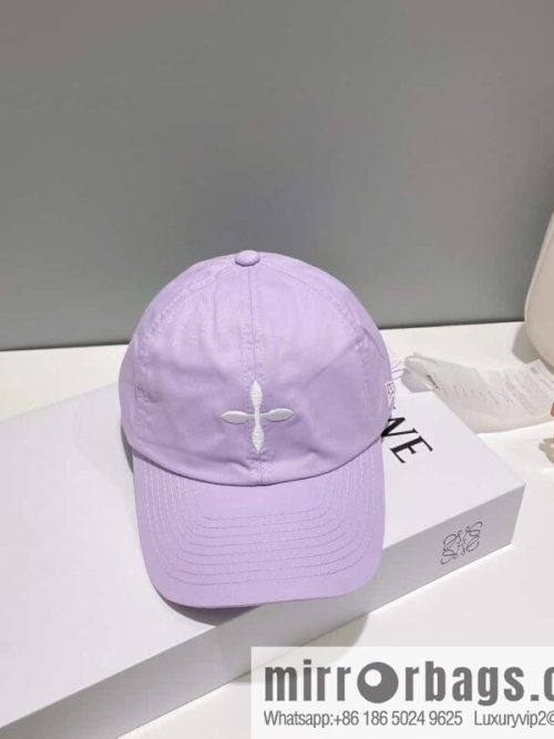 SMFK Guochao brand new baseball cap