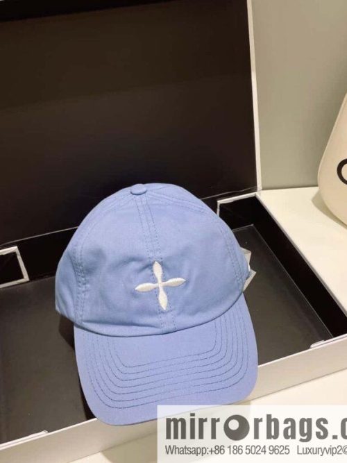 SMFK Guochao brand new baseball cap