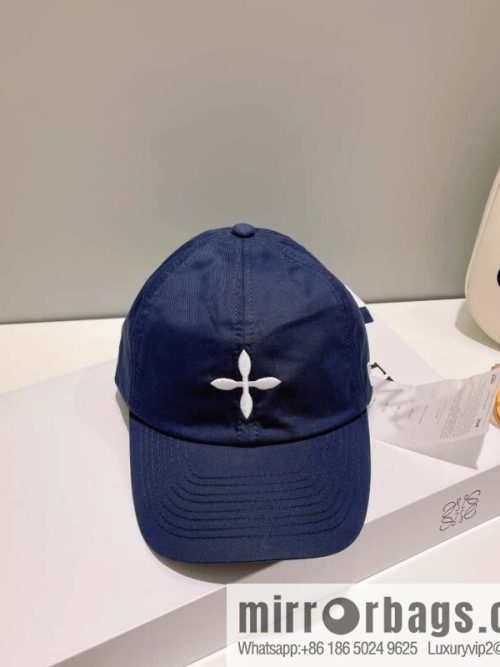SMFK Guochao brand new baseball cap
