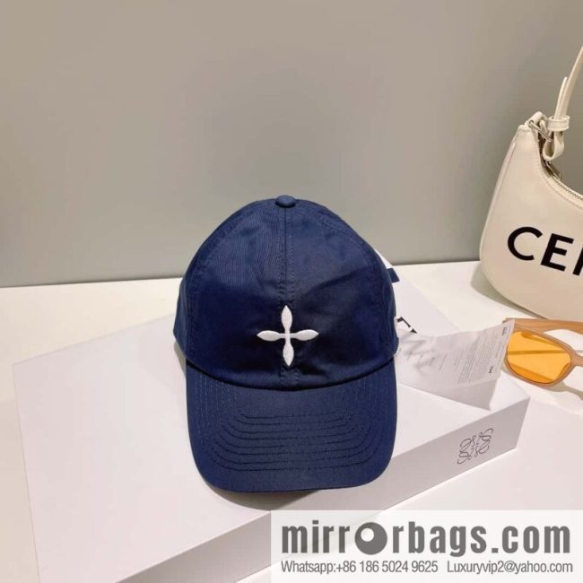 SMFK Guochao brand new baseball cap