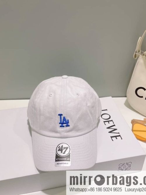 MLB Unisex Baseball Cap