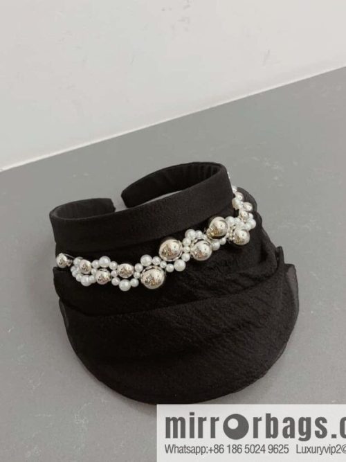 Miao Miao miumiu 23 years old new headband sun hat