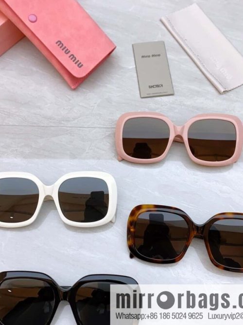 CELINE new large frame women\'s sunglasses