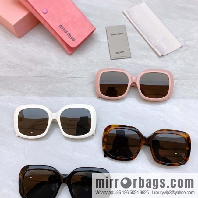CELINE new large frame women\'s sunglasses