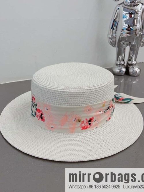 GUCCI Gucci Top Hat
