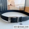 wsxc1672055384341_0-800x800yigiqvpyk3i44092_20250629232448.jpg Zegna, black imported cowhide material belt 3.5cm
