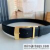 wsxc1672055386706_0-800x800aq0hkpj4i0n44091_20250629232448.jpg Zegna, black imported cowhide material belt 3.5cm