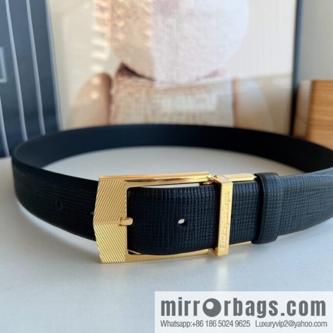 wsxc1672055386706_0-800x800aq0hkpj4i0n44091_20250629232448.jpg Zegna, black imported cowhide material belt 3.5cm