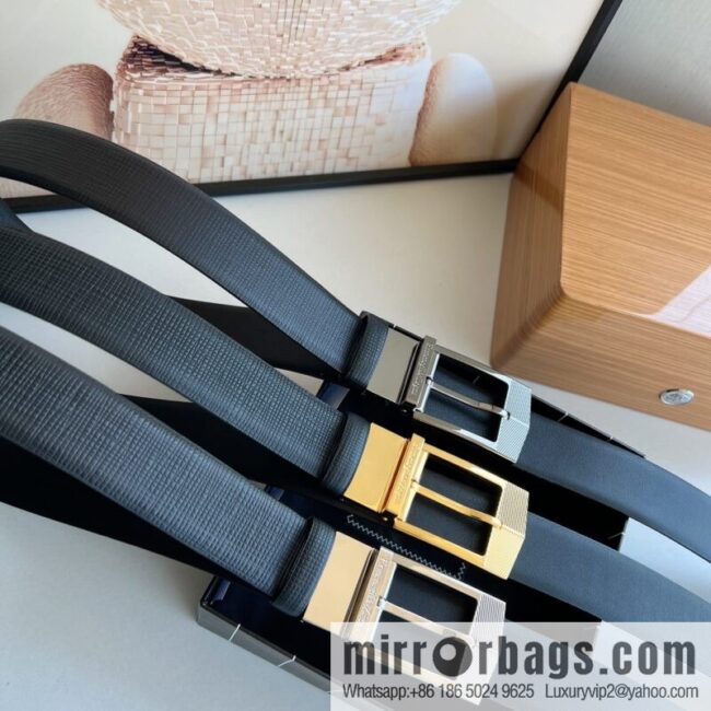 wsxc1672055392811_0-800x800jhnvlnyrisf44089_20250629232448.jpg Zegna, black imported cowhide material belt 3.5cm