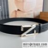 wsxc1673352974392_0-800x800osigt3aidc443671_20250629232115.jpg Zegna, double-sided first-layer cowhide sheepskin texture belt men 3.5cm
