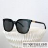 Burberry Burberry Square Unisex Sunglasses