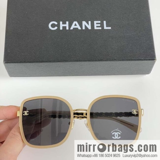 Chanel Xiaoxiang chain wind early spring new models - Image 2