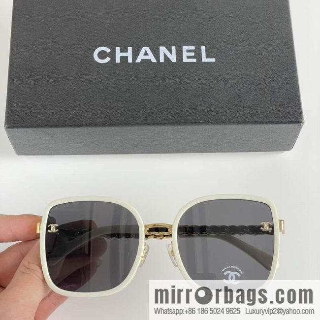 Chanel Xiaoxiang chain wind early spring new models - Image 3