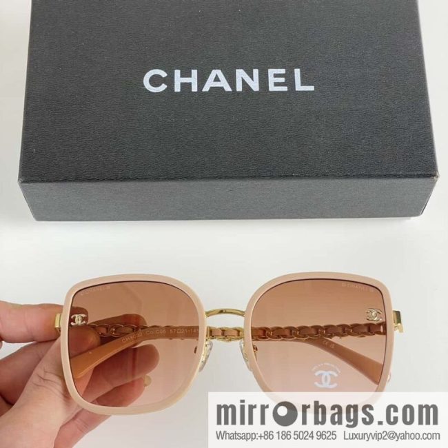 Chanel Xiaoxiang chain wind early spring new models - Image 4