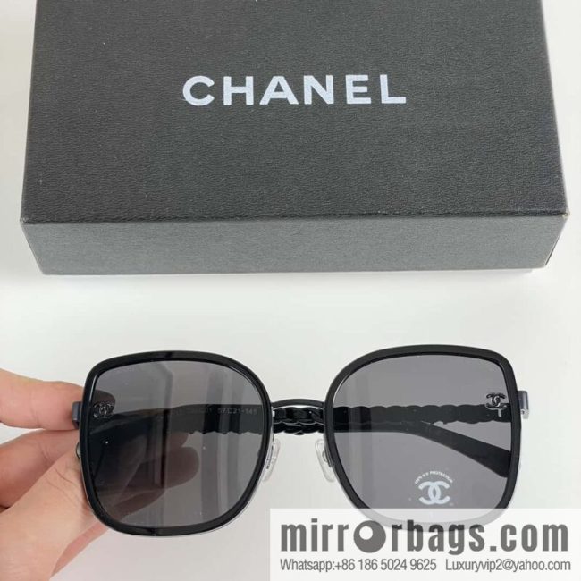 Chanel Xiaoxiang chain wind early spring new models - Image 5