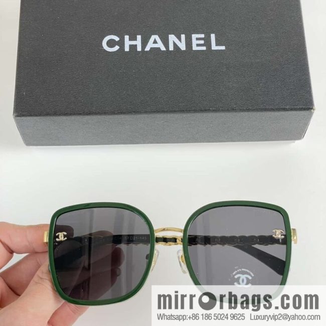 Chanel Xiaoxiang chain wind early spring new models - Image 6