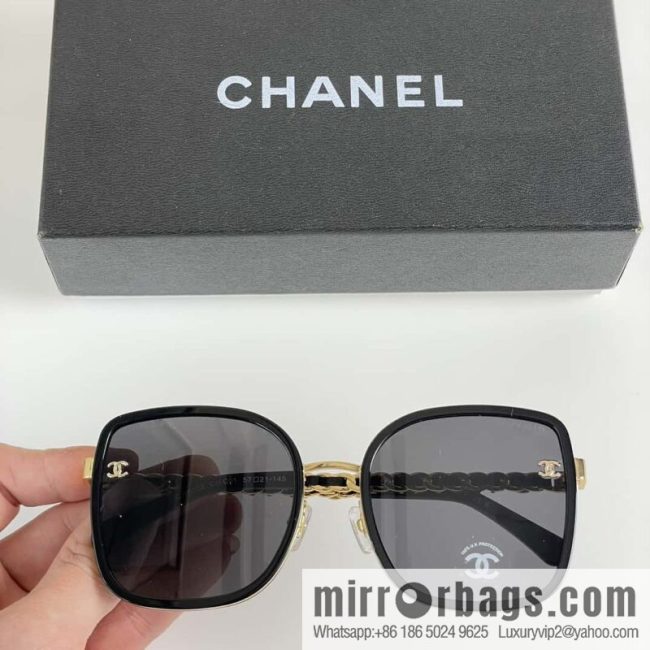 Chanel Xiaoxiang chain wind early spring new models - Image 7