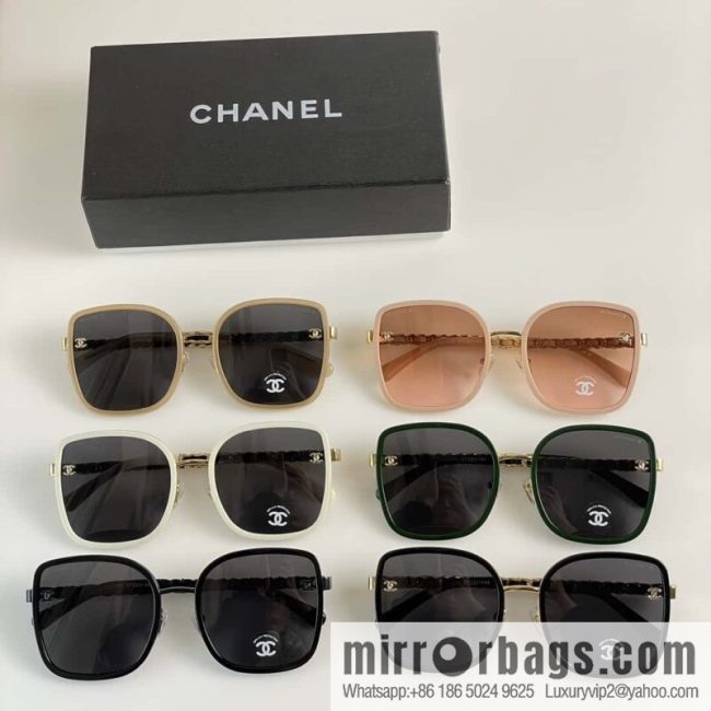 Chanel Xiaoxiang chain wind early spring new models