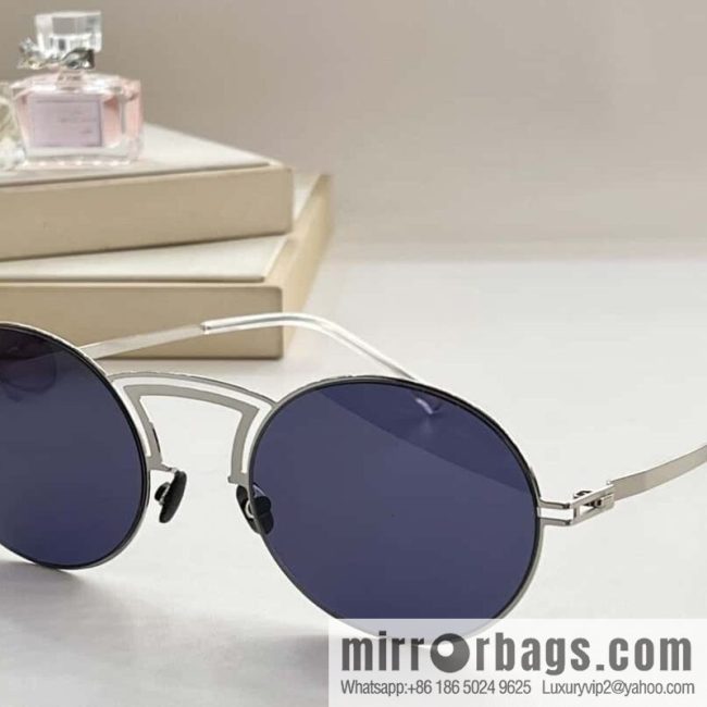 MYKlTA Magitta German screwless frame glasses - Image 3