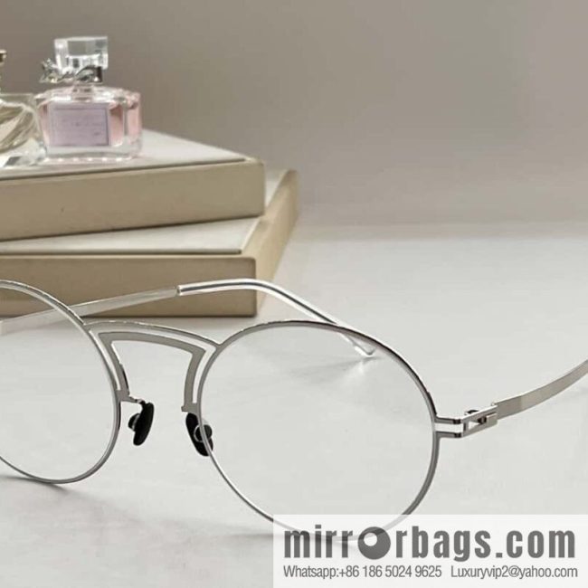 MYKlTA Magitta German screwless frame glasses - Image 8