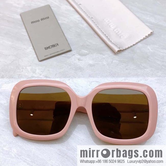CELINE new large frame women\'s sunglasses - Image 2