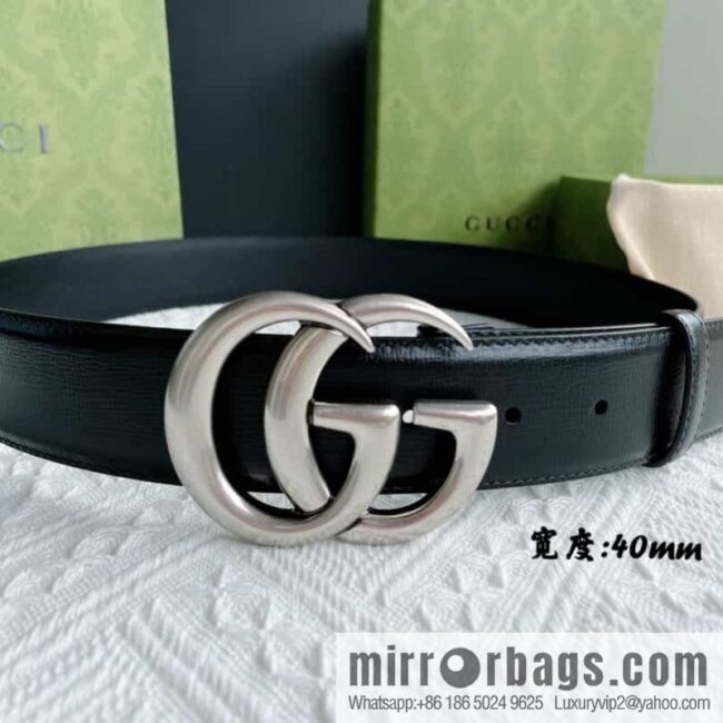 wsxc1688825285293_0-800x800yyvuulvnhjv41530_20250629230442.jpg Gucci Gucci, imported cowhide texture with 2.0/3 0/4.0