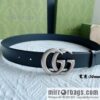 wsxc1688825286186_0-800x80024hsunj4bfx41529_20250629230441.jpg Gucci Gucci, imported cowhide texture with 2.0/3 0/4.0