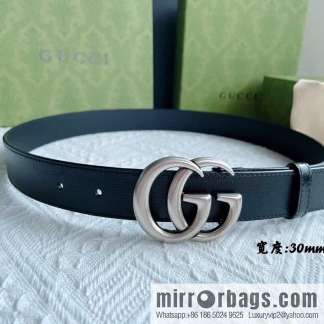 wsxc1688825286186_0-800x80024hsunj4bfx41529_20250629230441.jpg Gucci Gucci, imported cowhide texture with 2.0/3 0/4.0