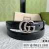 wsxc1688825287140_1-800x8000x5ovmndwv041528_20250629230441.jpg Gucci Gucci, imported cowhide texture with 2.0/3 0/4.0