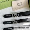wsxc1688825289313_0-800x800lbud4nnoffh41527_20250629230441.jpg Gucci Gucci, imported cowhide texture with 2.0/3 0/4.0