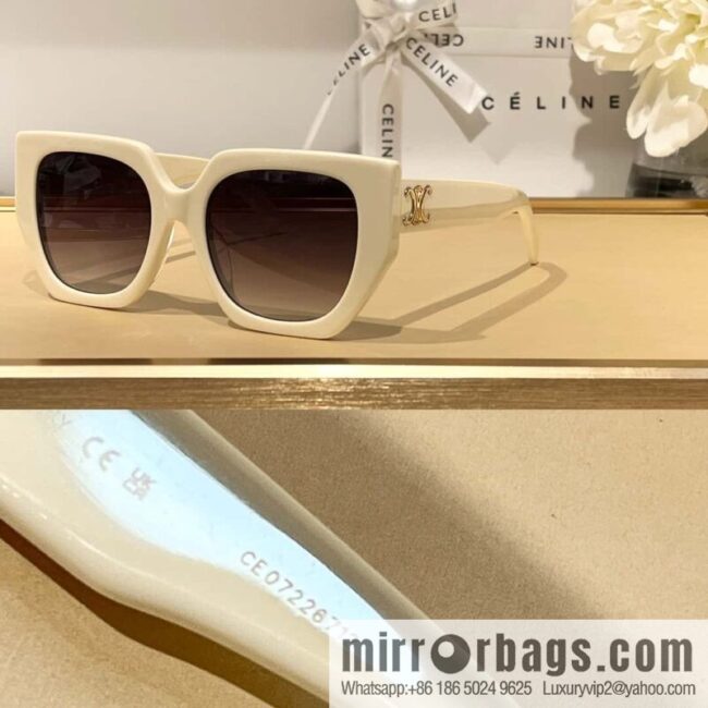 CELINL Large Frame Women\'s Sunglasses