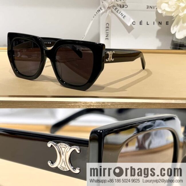 CELINL Large Frame Women\'s Sunglasses