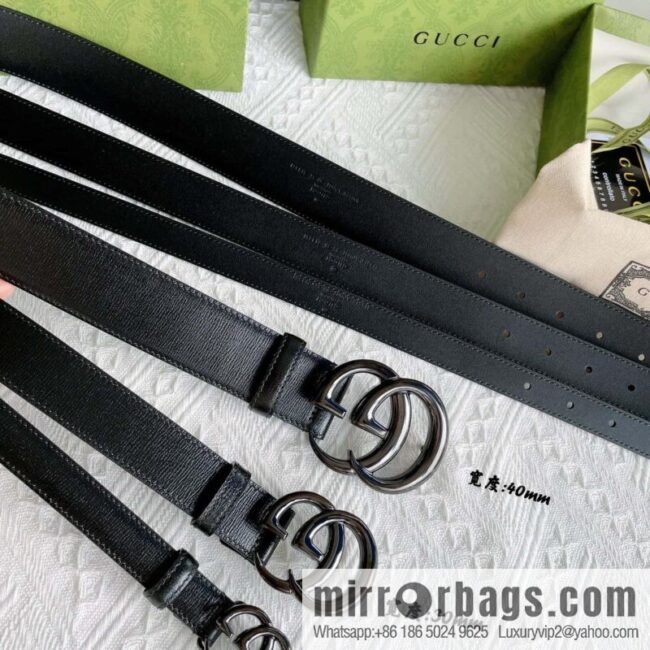 wsxc1694188209852_0-800x8000t2itaxy3pj30415_20250626022015.jpg GUCCI classic logo metal buckle, cowhide belt
