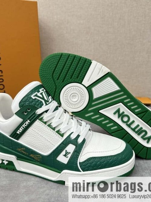 💋💍2024 spring and summer series L home TRAINER sports shoes