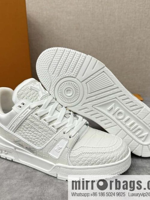 💋💍2024 spring and summer series L home TRAINER sports shoes